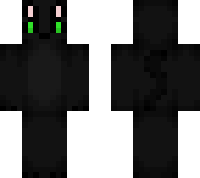 hollyleaf - warrior cats
