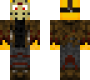 homer voorhees