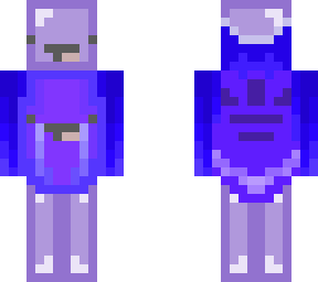 hoodie base competition