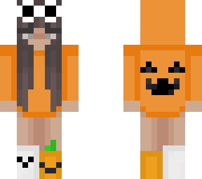 hxnybearz pumpkin