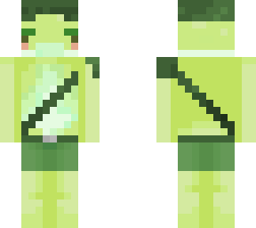 hytale kweebec save