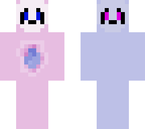 i dunno