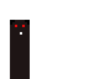 idk?