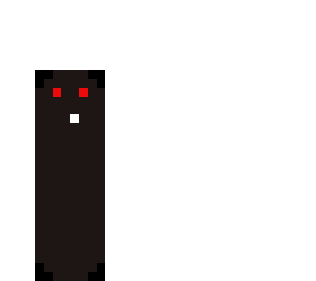 idk?