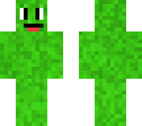 idk