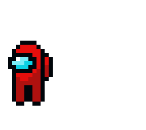 idk man red is kinda dis