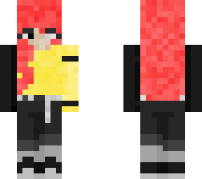 imfati24 (en proceso aun)