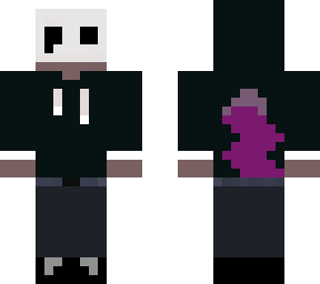 issac oc mark 2
