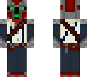 j6 version 1