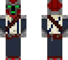 j6 version 3
