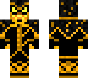 jack-saks(halloween edition)