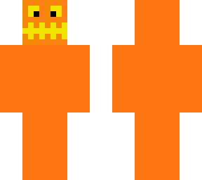 jackolantern