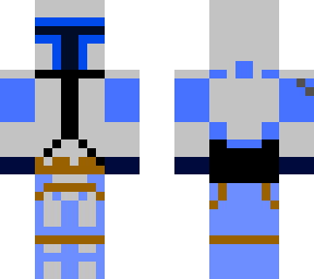 jango fett