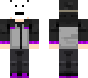 jason