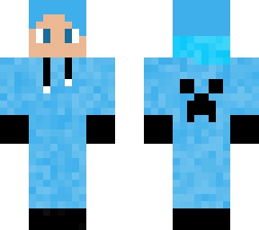 jeroyo