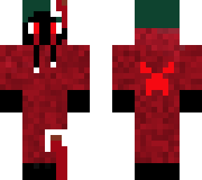 jeroyo exe