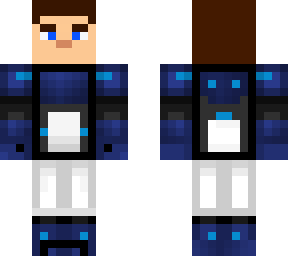 jesse editado xdxd
