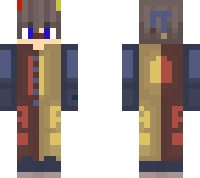 jesterboy2