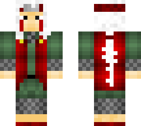 jiraiya