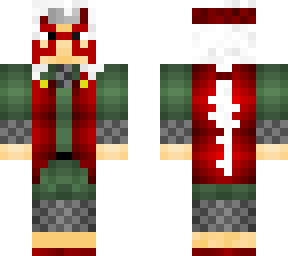jiraiya sage mode
