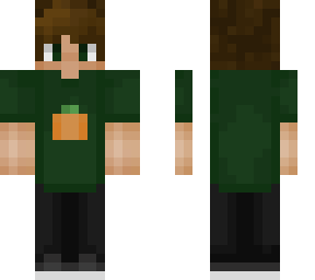 joeythefish