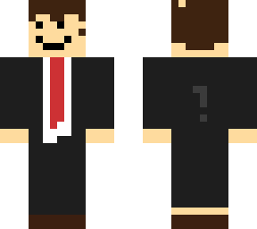 josh custom