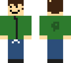 josh custom2