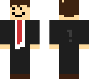 josh custombruyyu
