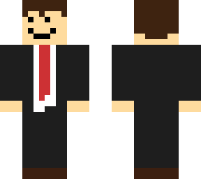 josh fixed suit2