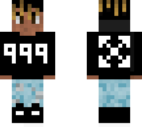 juice wrld