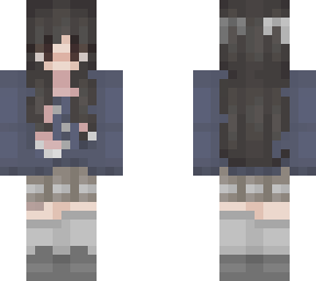 julia :d