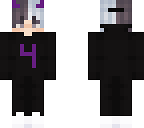 julian uhc team 4