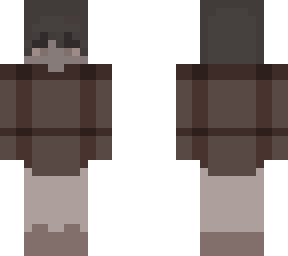 jumper boy (matching)