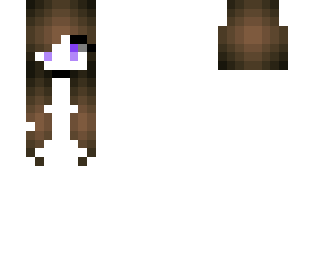 just a random thing~ hb