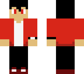 justino :v