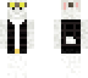 kannin