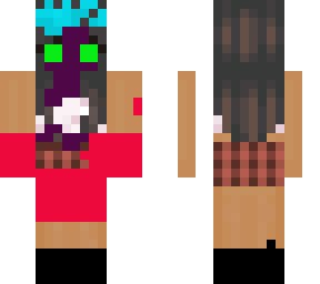 killer queen.exe