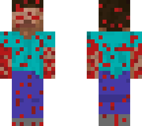 killerbrine