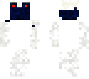 kitchenfans skin