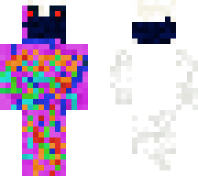 kitchenfans skin