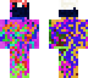 kitchenfans skin