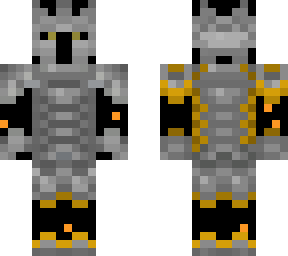 knight
