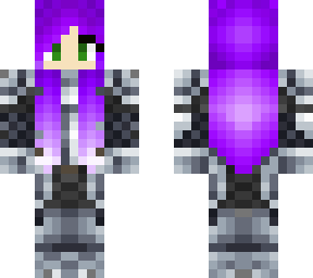 knight of dawn edit 2