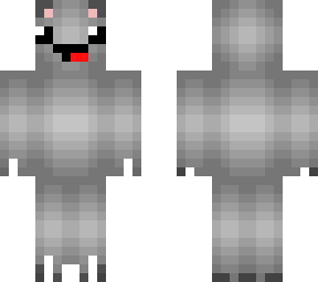 koala :d