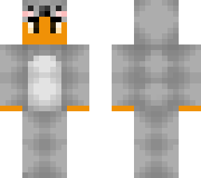 koala onesie