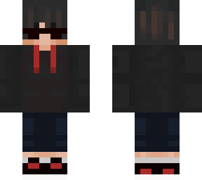 kubzscouts