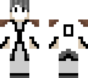 kyaa kun2