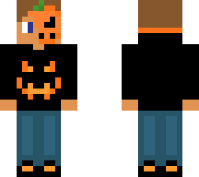 late skintober