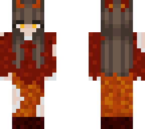 lava//destroyed