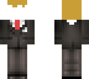 lawyer jonesy